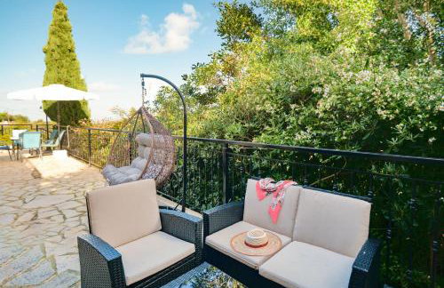 Villa Levanda - Foto 24