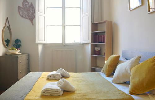 Charming Home in Termini - Foto 26