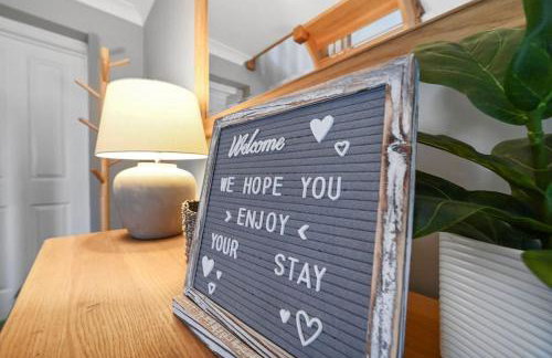 10 Holly Close - Foto 8