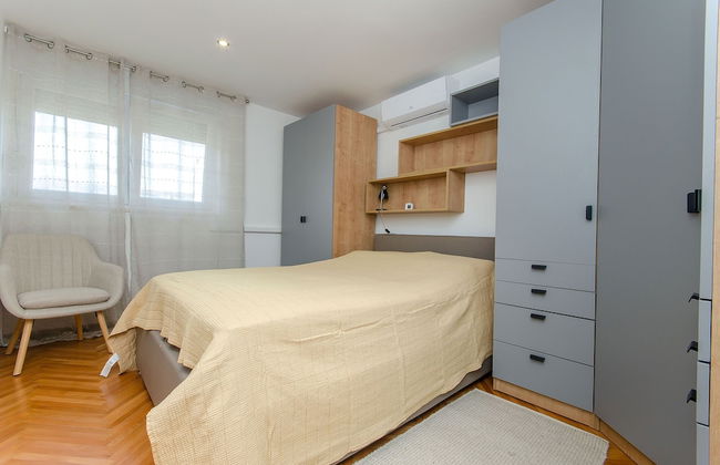 Apartment Sunny - Foto 3