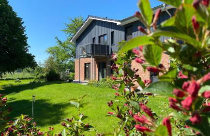 Seerosenhof - Foto 1