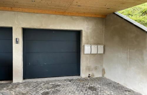 Black Forest Brandenkopfblick - Foto 13