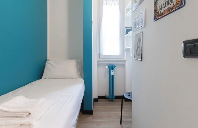 Italianway - Tofane 33 - Foto 5