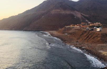 Apartamento del Toyo - Foto 57