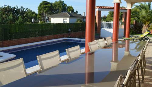 Vista Cunit - Foto 5