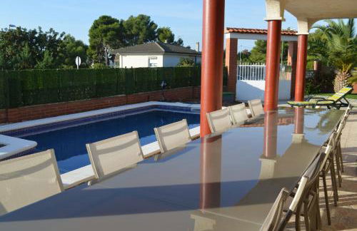 Vista Cunit - Foto 5