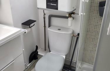 3 Next To Paris - Foto 7