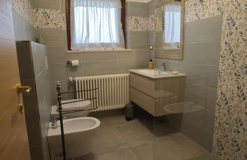 Agriturismo Casa Donazzolo - Foto 17