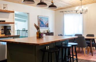 Peaceful Mariposa Home near Yosemite National Park - Foto 8