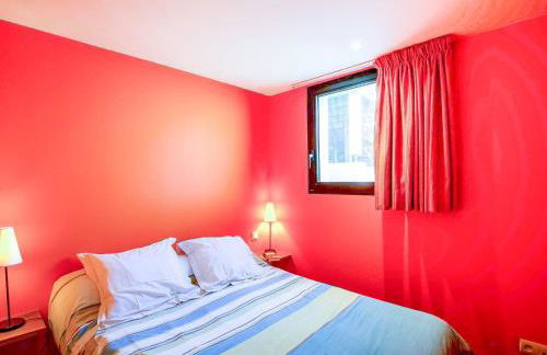 Holiday Home La Villa Marine by Interhome - Foto 22