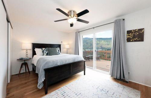 Point Lyle - Foto 15