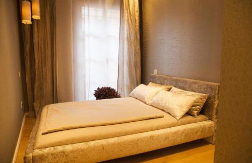 Design Suites Palma - Foto 70