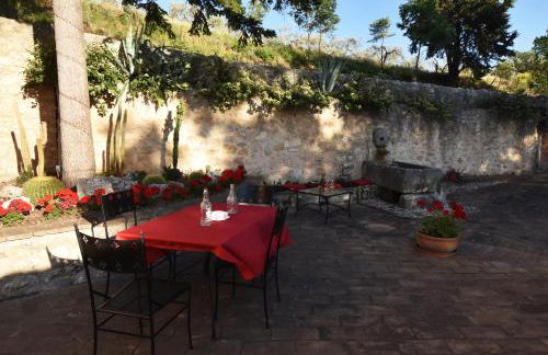 Agriturismo Villino Bellavista - Photo 94