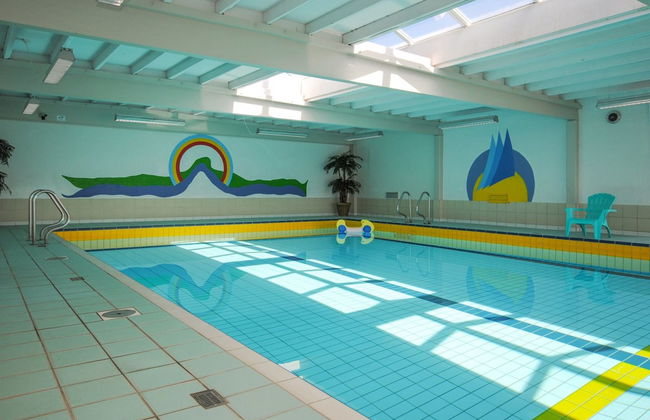 "Ingeborre" - 100m to the fjord - Foto 5