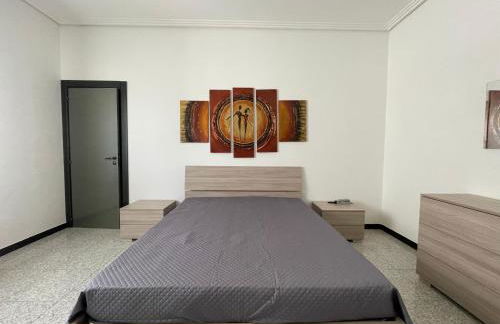 Vincenti's House Comiso - Foto 13