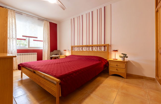 Villa Luz del Sol - Foto 12