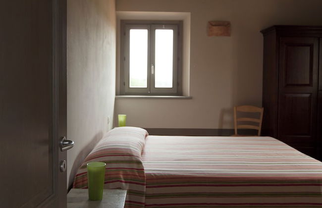 Agriturismo Bio Podere Doganelle - Foto 17