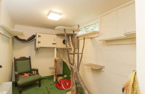 Orchard House Cottage - Foto 28