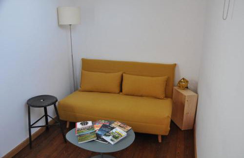 Au Grès des Vignes - Foto 11