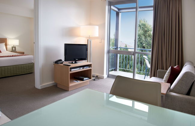 Quest St Kilda Bayside - Photo 19