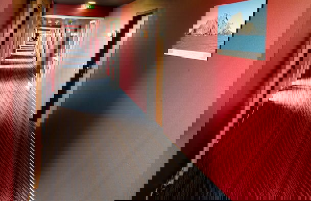 Aparion Berlin - Foto 29