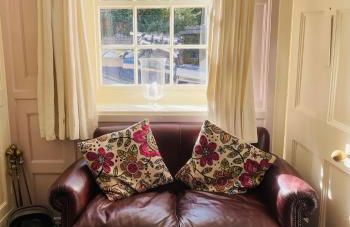 Georgian Cottage, Swanage - Foto 14