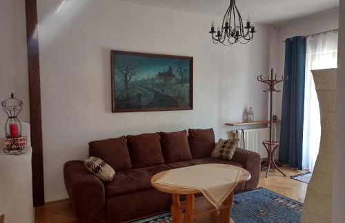 Haus Renia - Foto 18