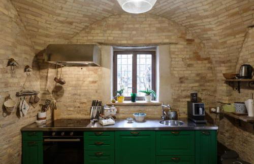 Edò Maison - Foto 58