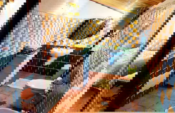 Agriturismo il Pioppeto - Foto 35