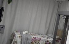 Casa Naluum B02 - Photo 40