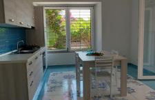 STELLA MARIS B - Foto 8