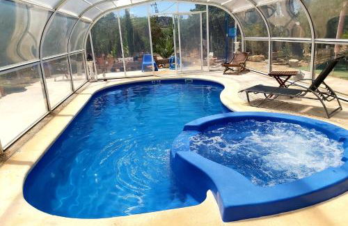 Relax y Descanso - Foto 8