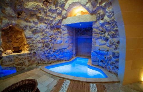 Trullo Meraviglia With Garden And Pool - Happy Rentals - Foto 9