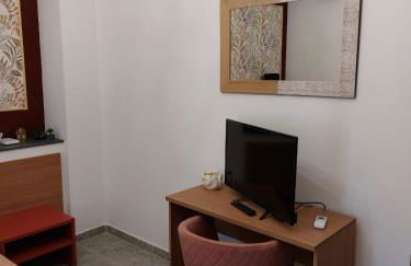 Dimoranna Casa Vacanza con Parcheggio Privato - Photo 21