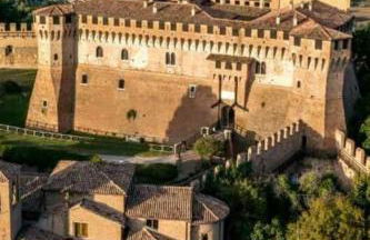 Il Sassolino holidays apartment - Foto 21