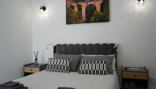 Belvedere Home - Foto 2