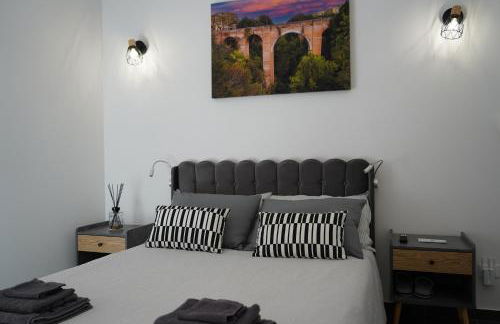 Belvedere Home - Foto 2