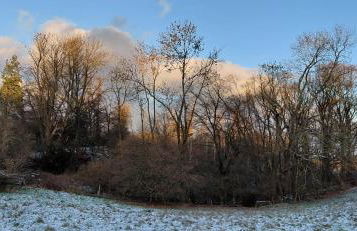 Waldzauber Appartement Dtv geprüft - Foto 49