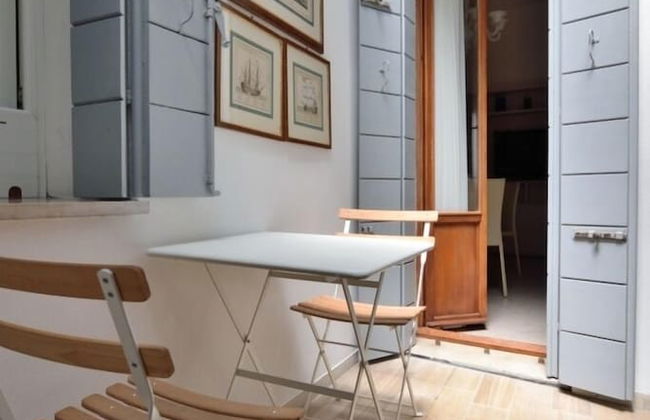 Sissi Suite - Foto 14