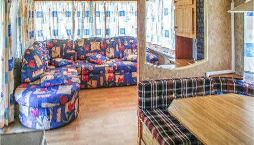 2 Bedroom Lovely Home In Legbad - Foto 2