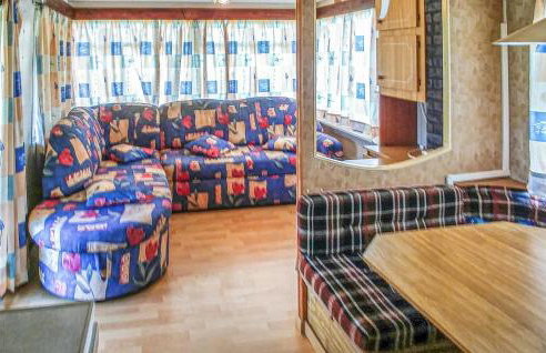 2 Bedroom Lovely Home In Legbad - Foto 2