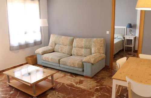 Atico centro Alicante - Photo 8