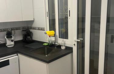 Azul villa - Photo 8