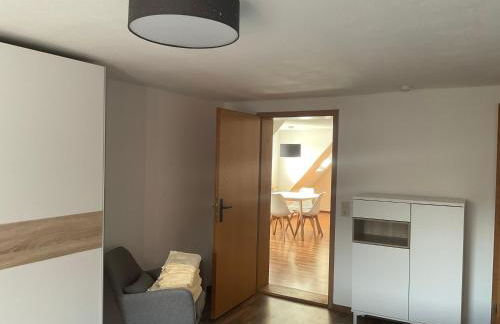 FEWO 02 Heimathafen - Foto 18