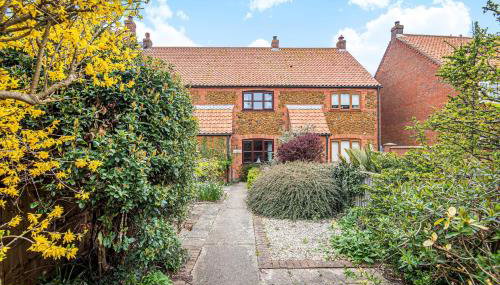 Old Hunny Cottage - Foto 1