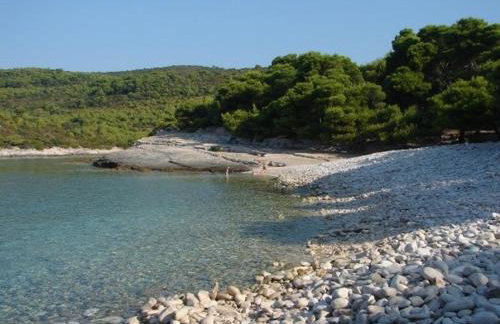 Apartments Pol Murvu - Foto 6