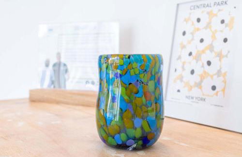 Le Seguin - Calme Centre Seine Musicale - Foto 33