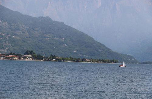 Appartamento Sonia - Foto 3