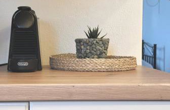 Restia House - Foto 13