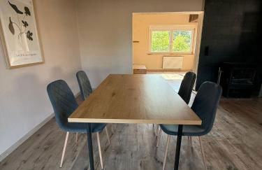 Schmiedstraße 15 Exclusive Monteursunterkunft - Foto 43